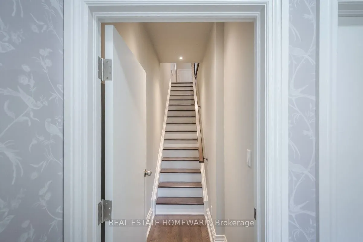 20 Swanwick Avenue, #B
