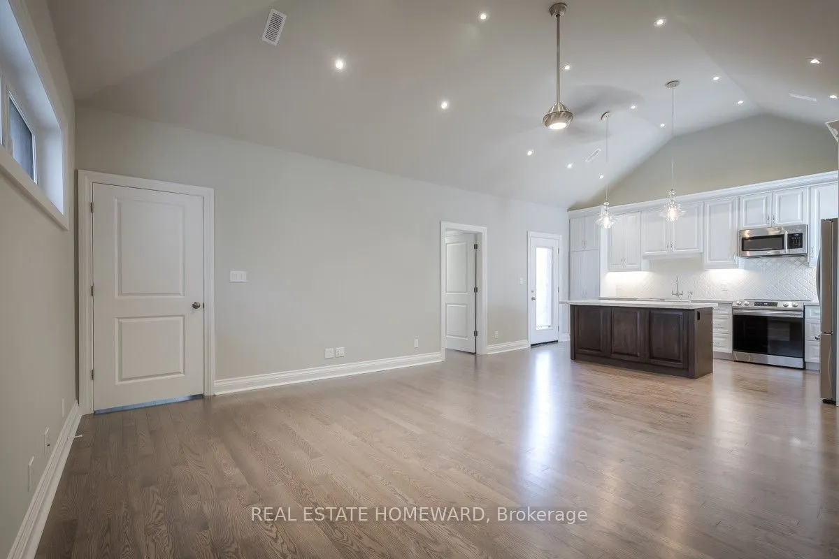 20 Swanwick Avenue, #B