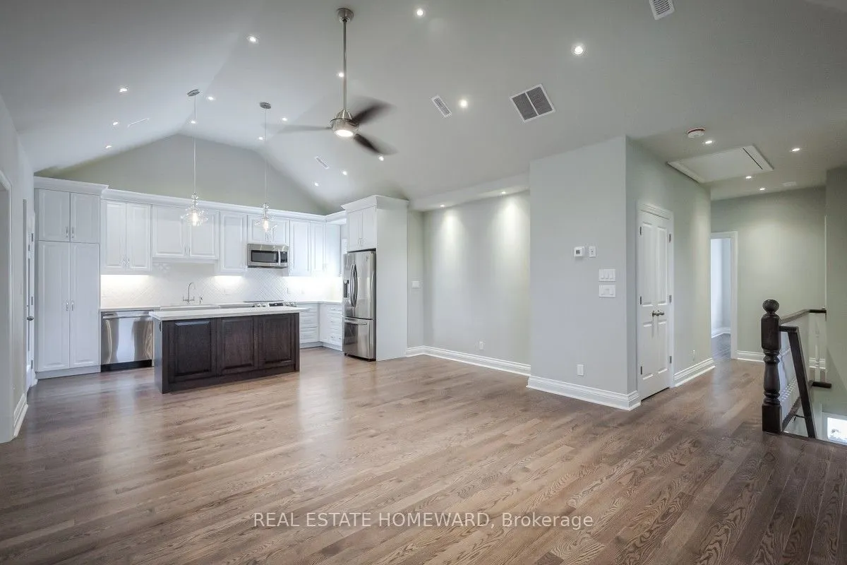 20 Swanwick Avenue, #B