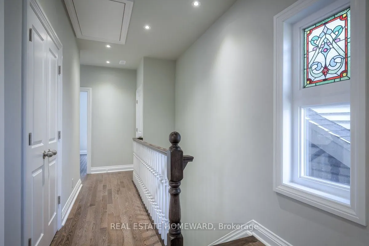 20 Swanwick Avenue, #B