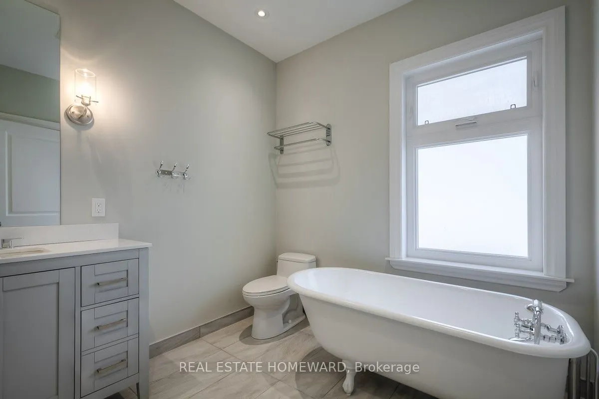 20 Swanwick Avenue, #B