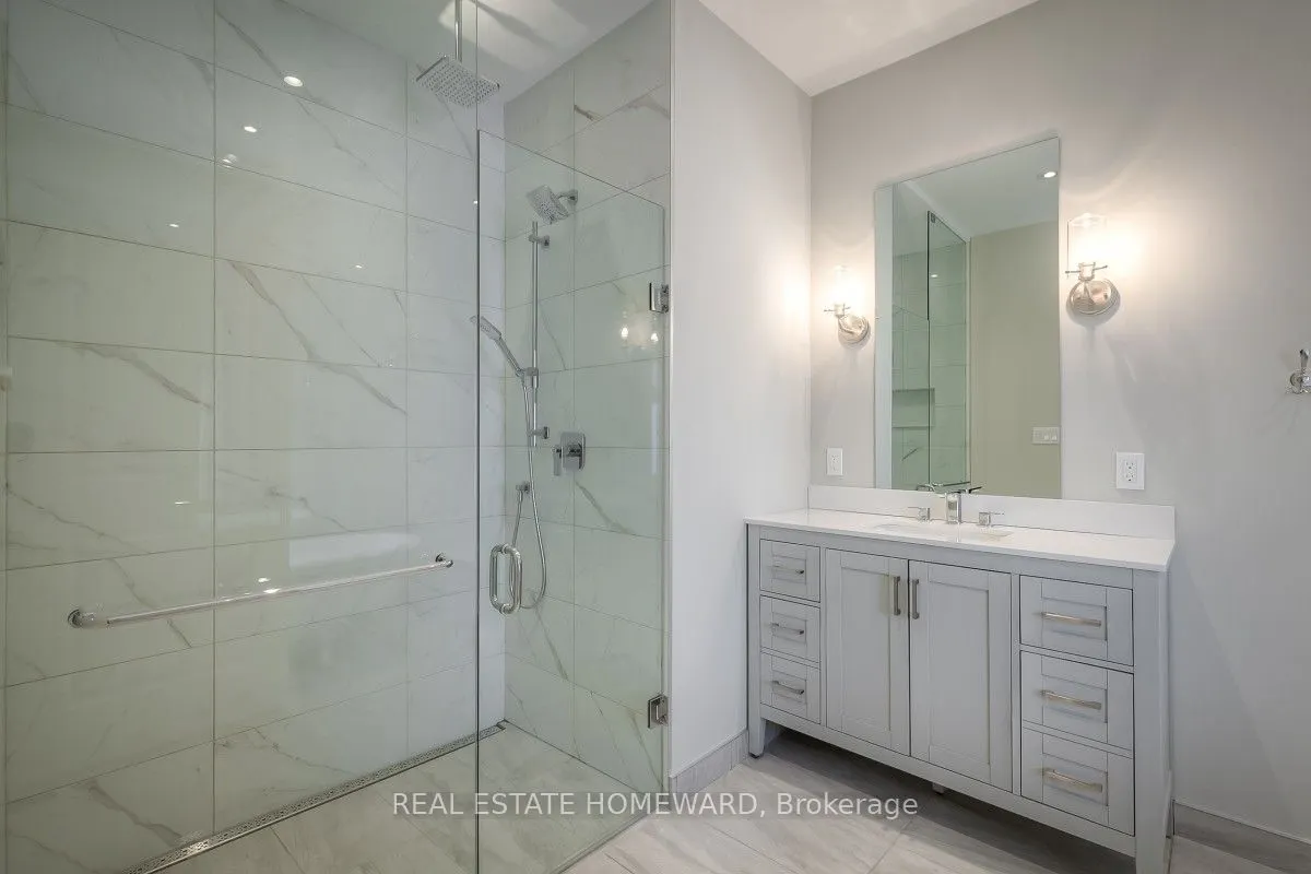 20 Swanwick Avenue, #B