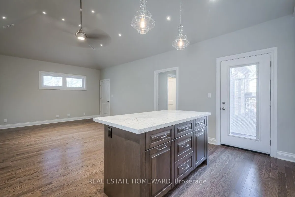 20 Swanwick Avenue, #B