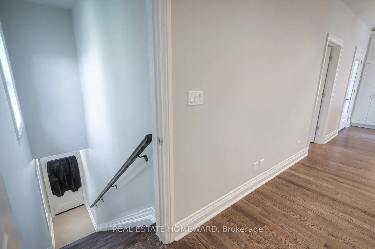 20 Swanwick Avenue, #B