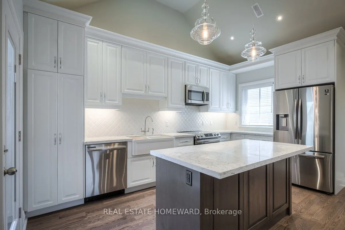 20 Swanwick Avenue, #B
