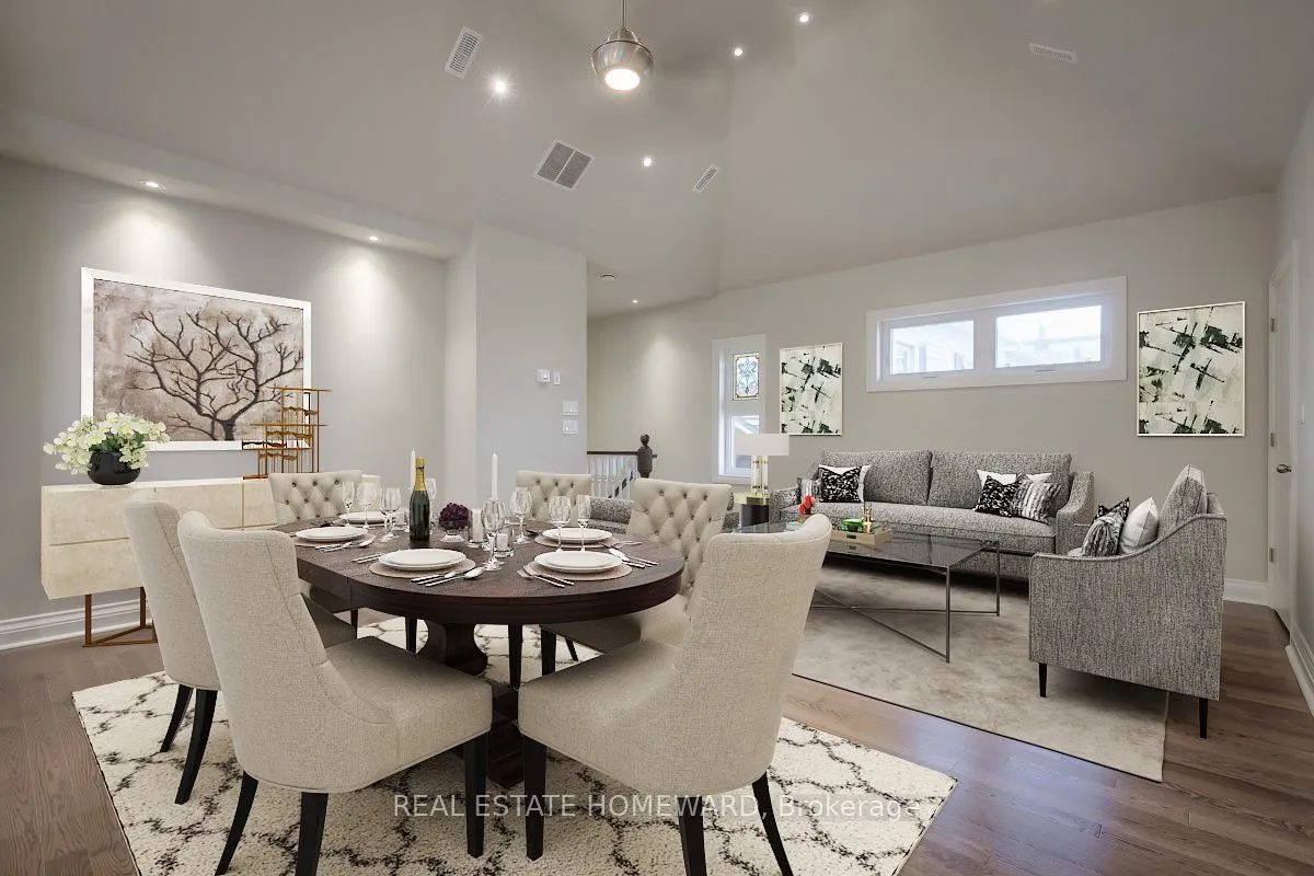 20 Swanwick Avenue, #B