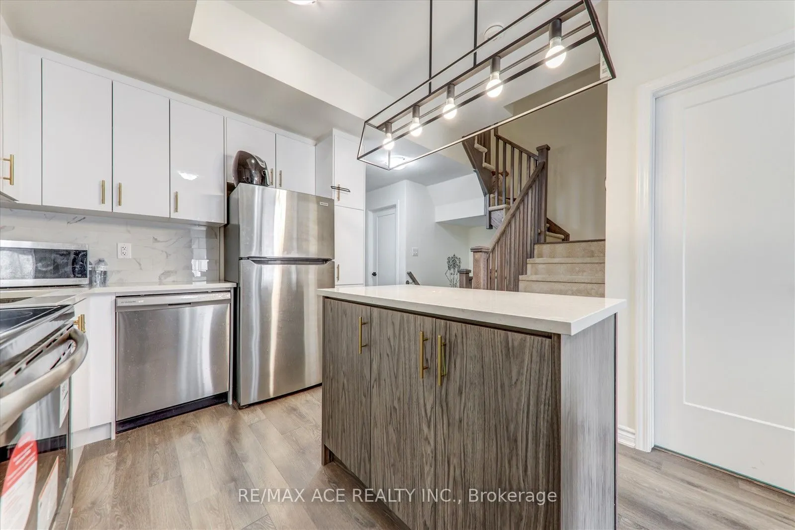 2789 Eglinton Avenue E, #431
