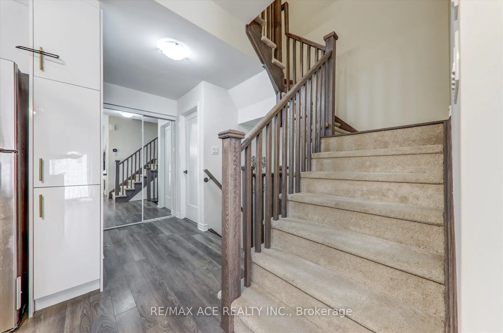 2789 Eglinton Avenue E, #431