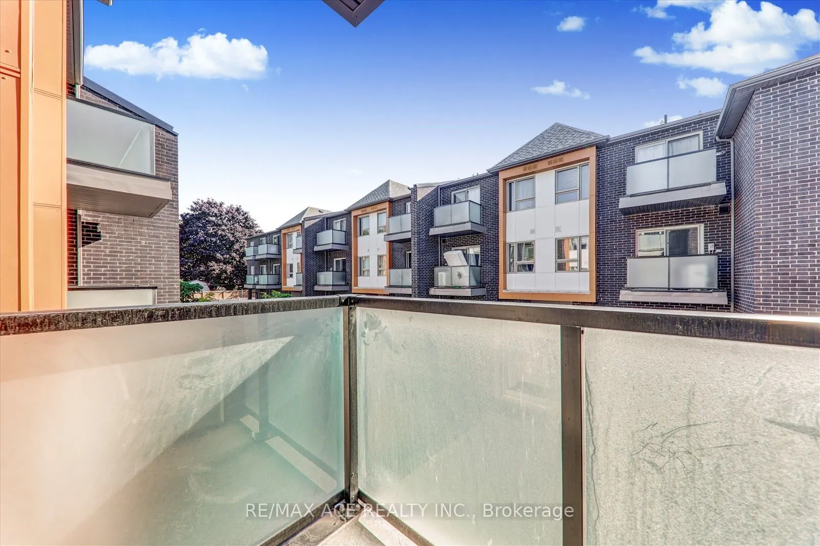 2789 Eglinton Avenue E, #431