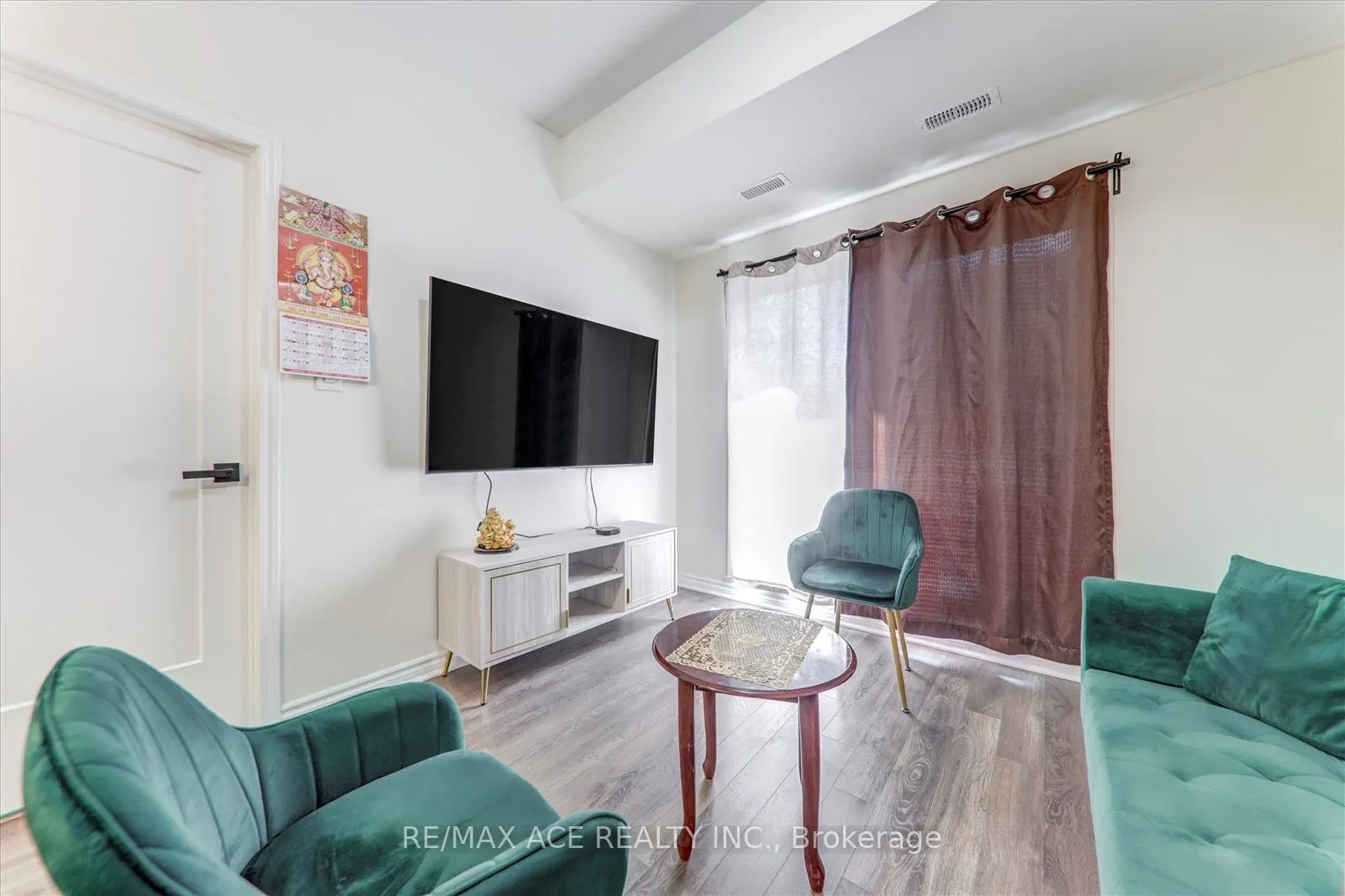 2789 Eglinton Avenue E, #431