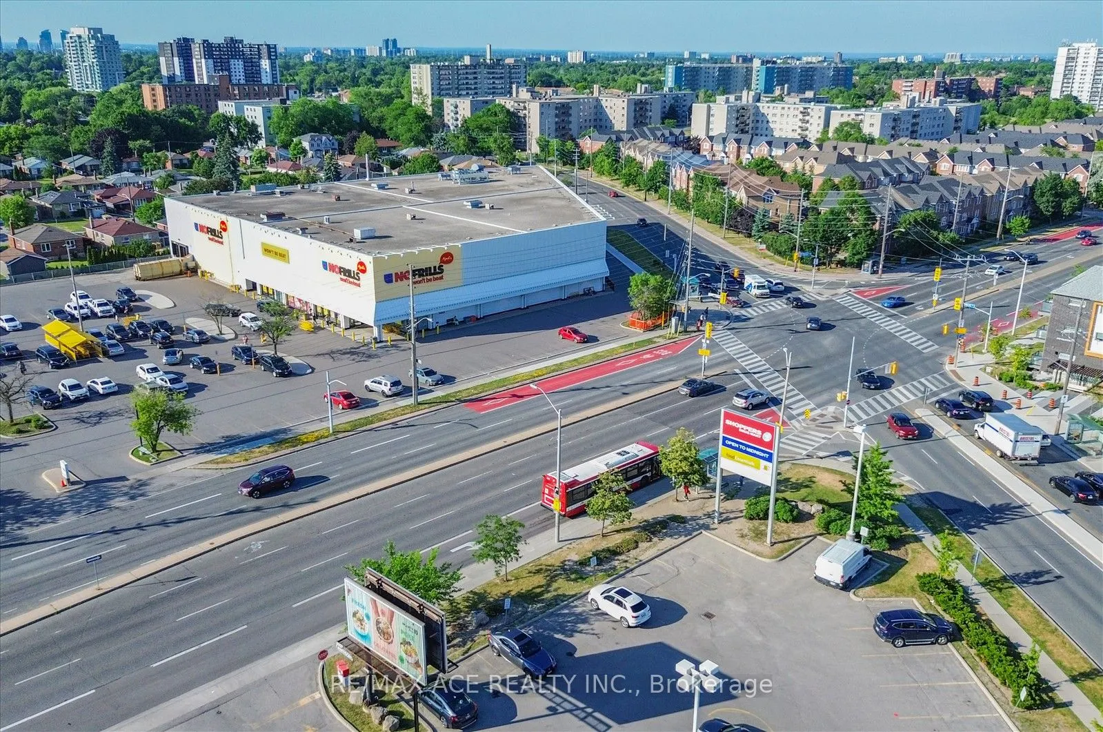 2789 Eglinton Avenue E, #431