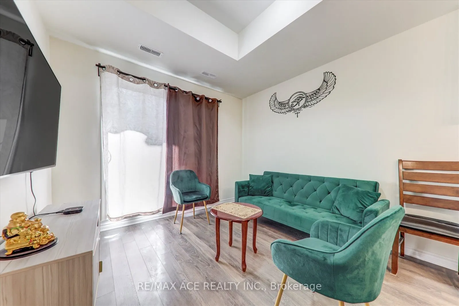 2789 Eglinton Avenue E, #431