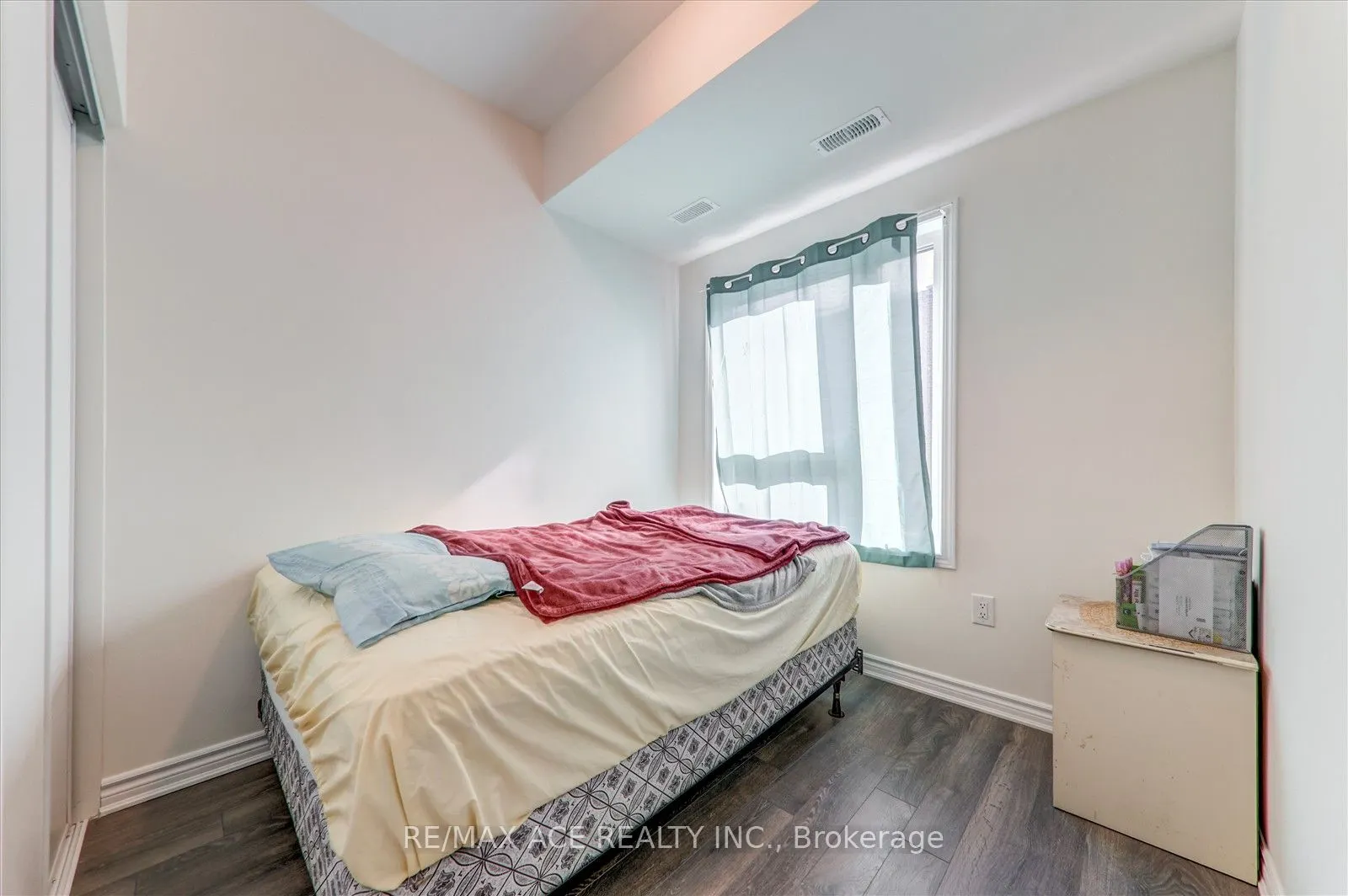 2789 Eglinton Avenue E, #431
