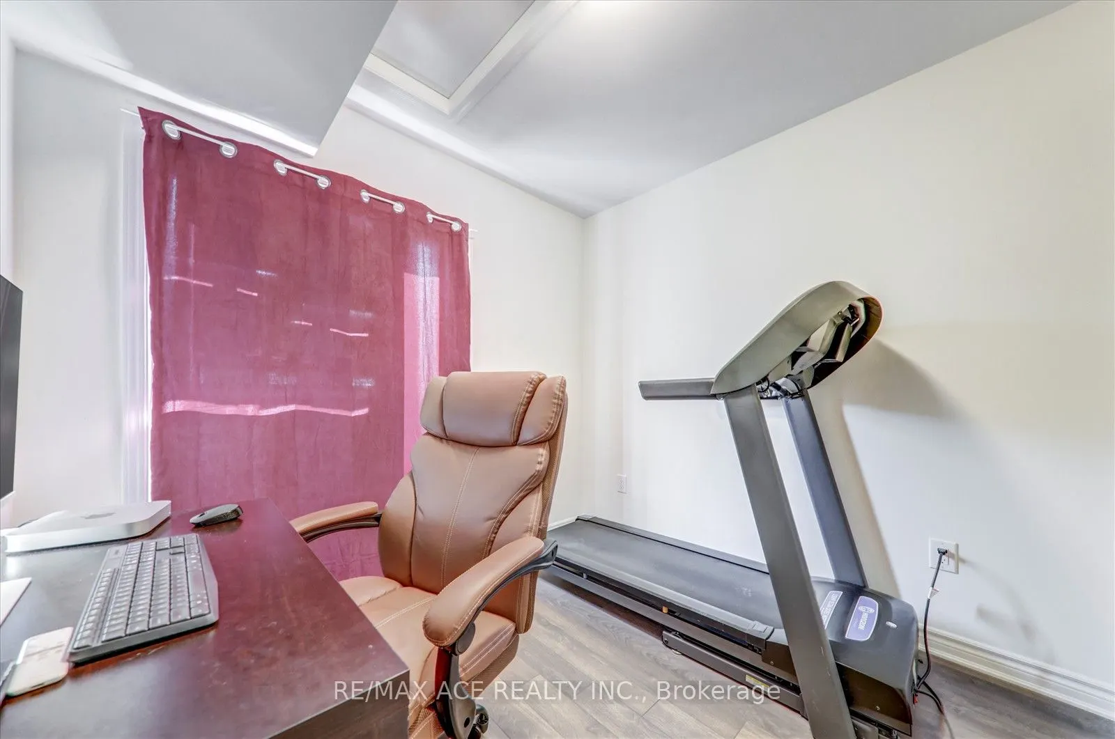 2789 Eglinton Avenue E, #431