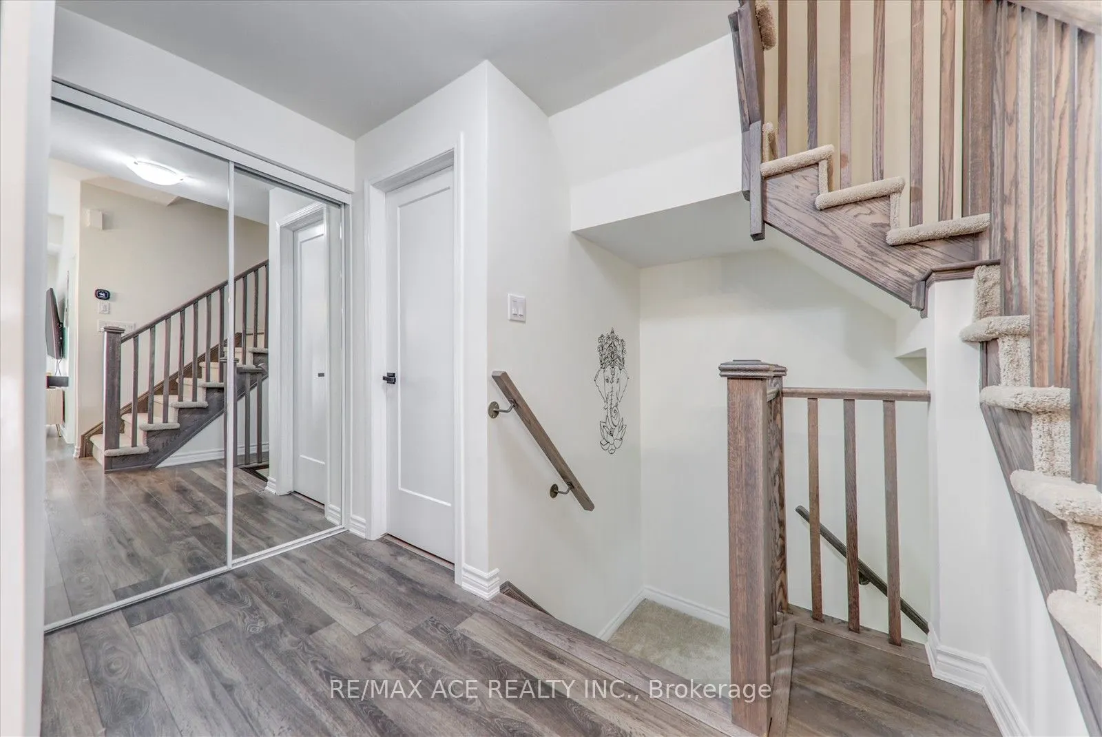 2789 Eglinton Avenue E, #431