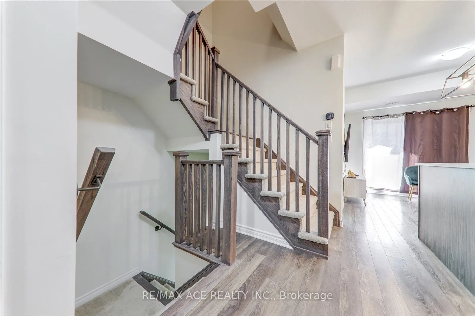 2789 Eglinton Avenue E, #431