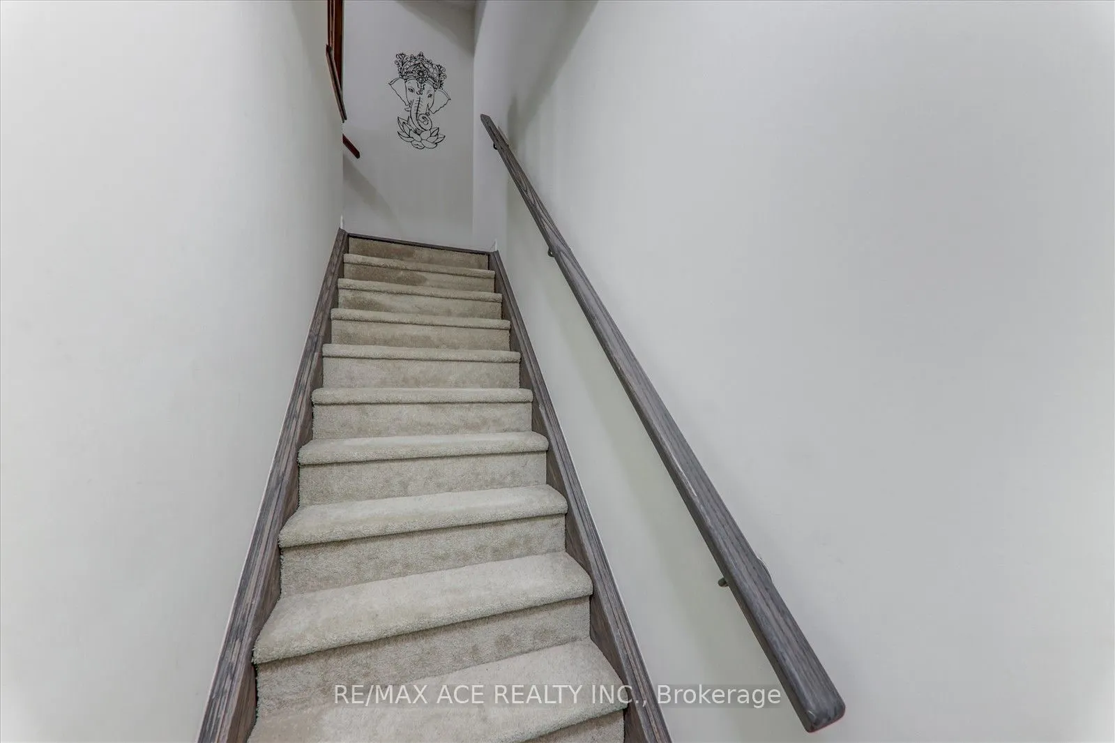 2789 Eglinton Avenue E, #431