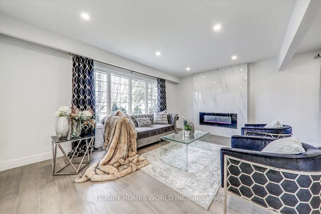 439 Wilson Road N