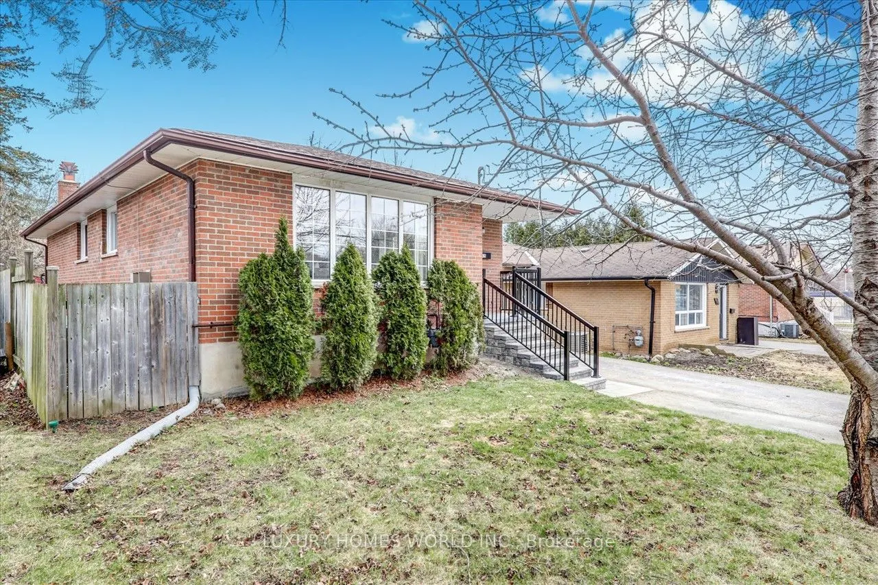 439 Wilson Road N