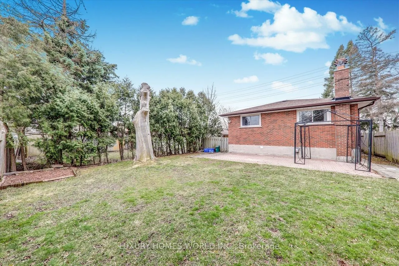 439 Wilson Road N