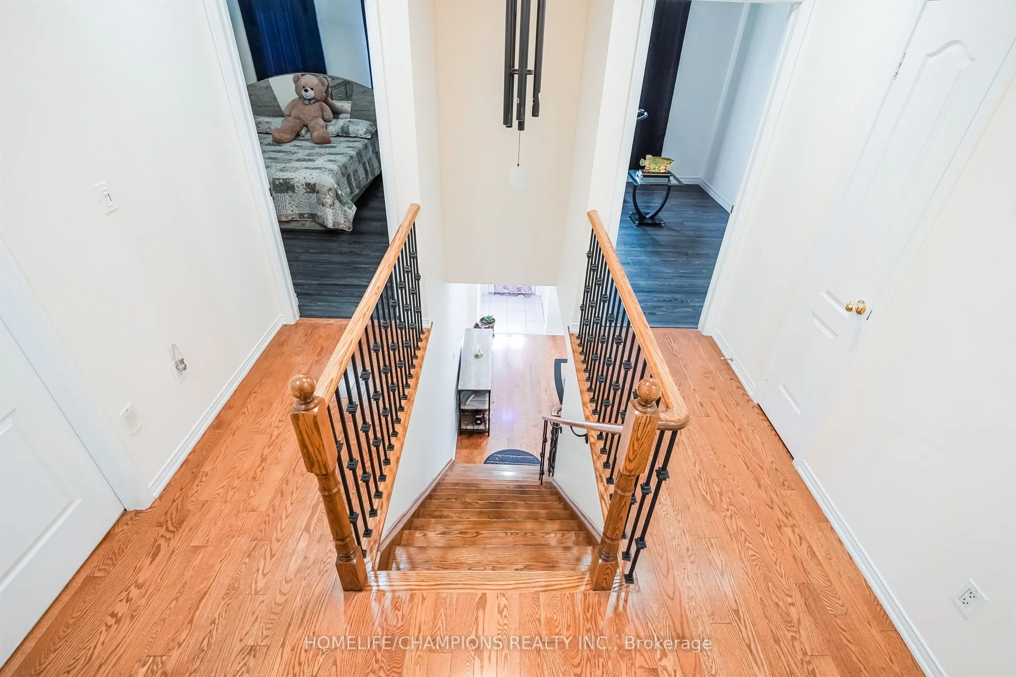 86 Carpendale Crescent E