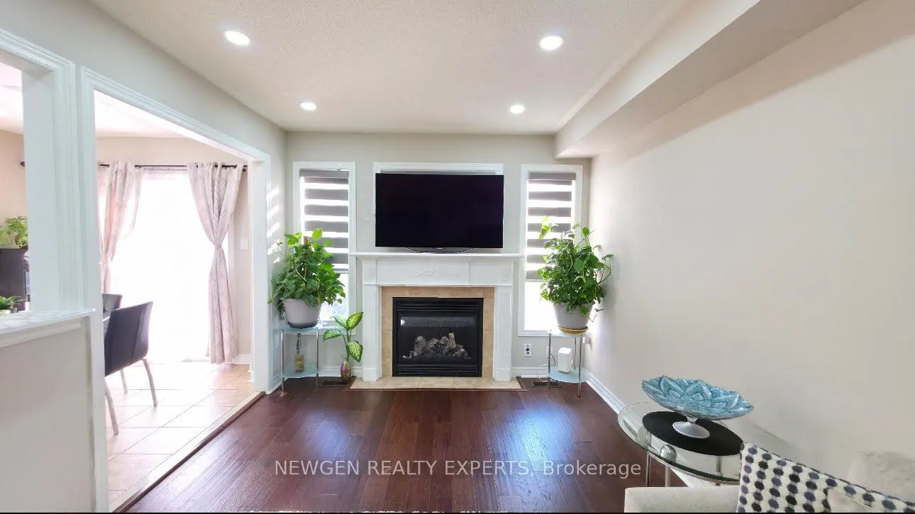 140 Atherton Avenue