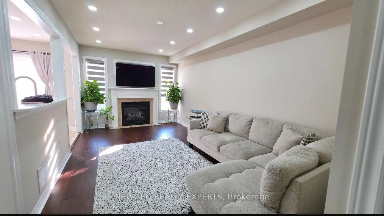 140 Atherton Avenue
