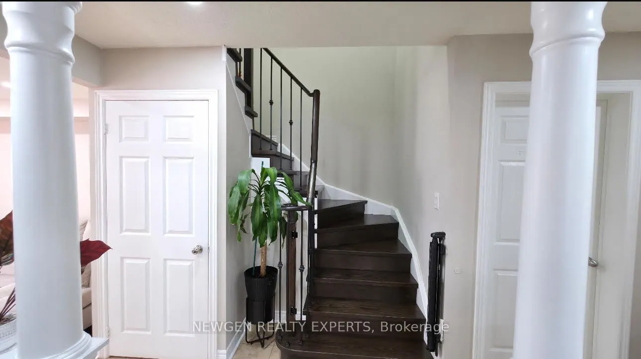 140 Atherton Avenue