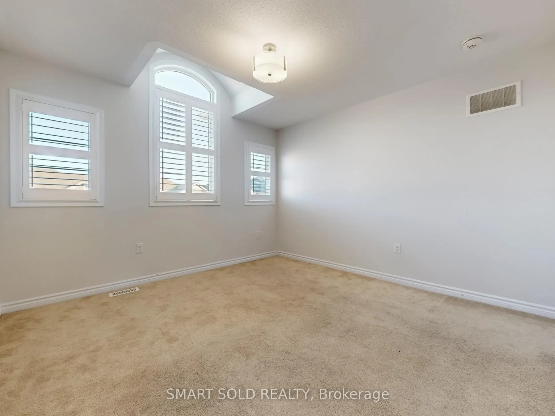 1044 Cameo Street