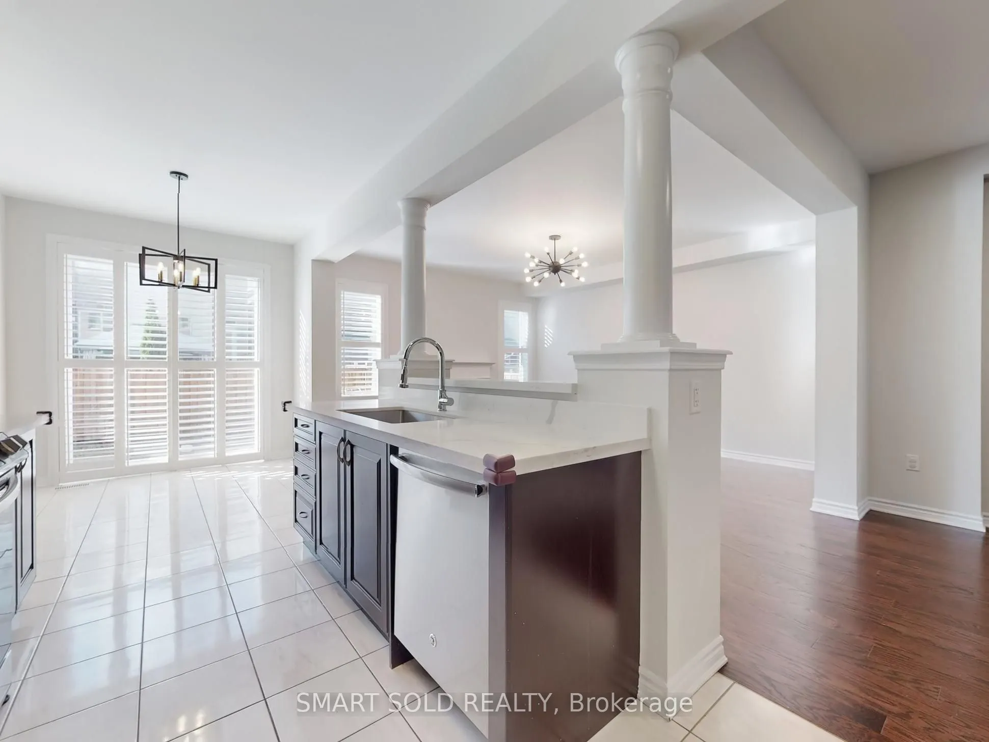 1044 Cameo Street