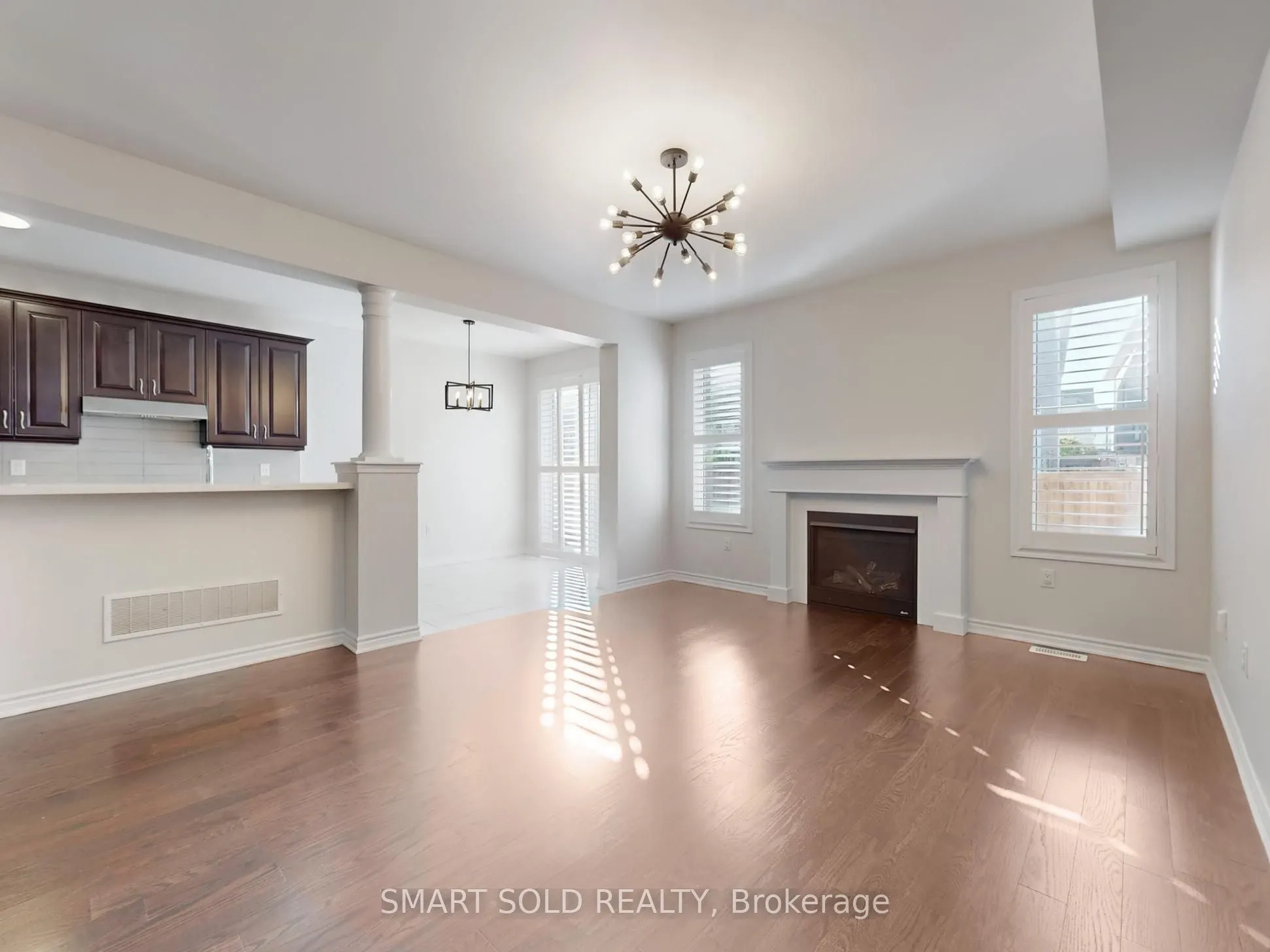 1044 Cameo Street