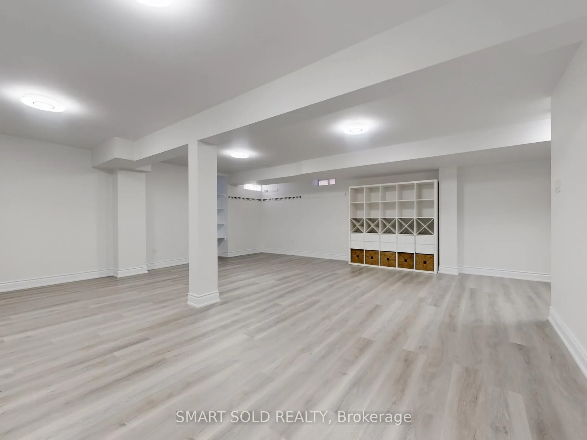 1044 Cameo Street