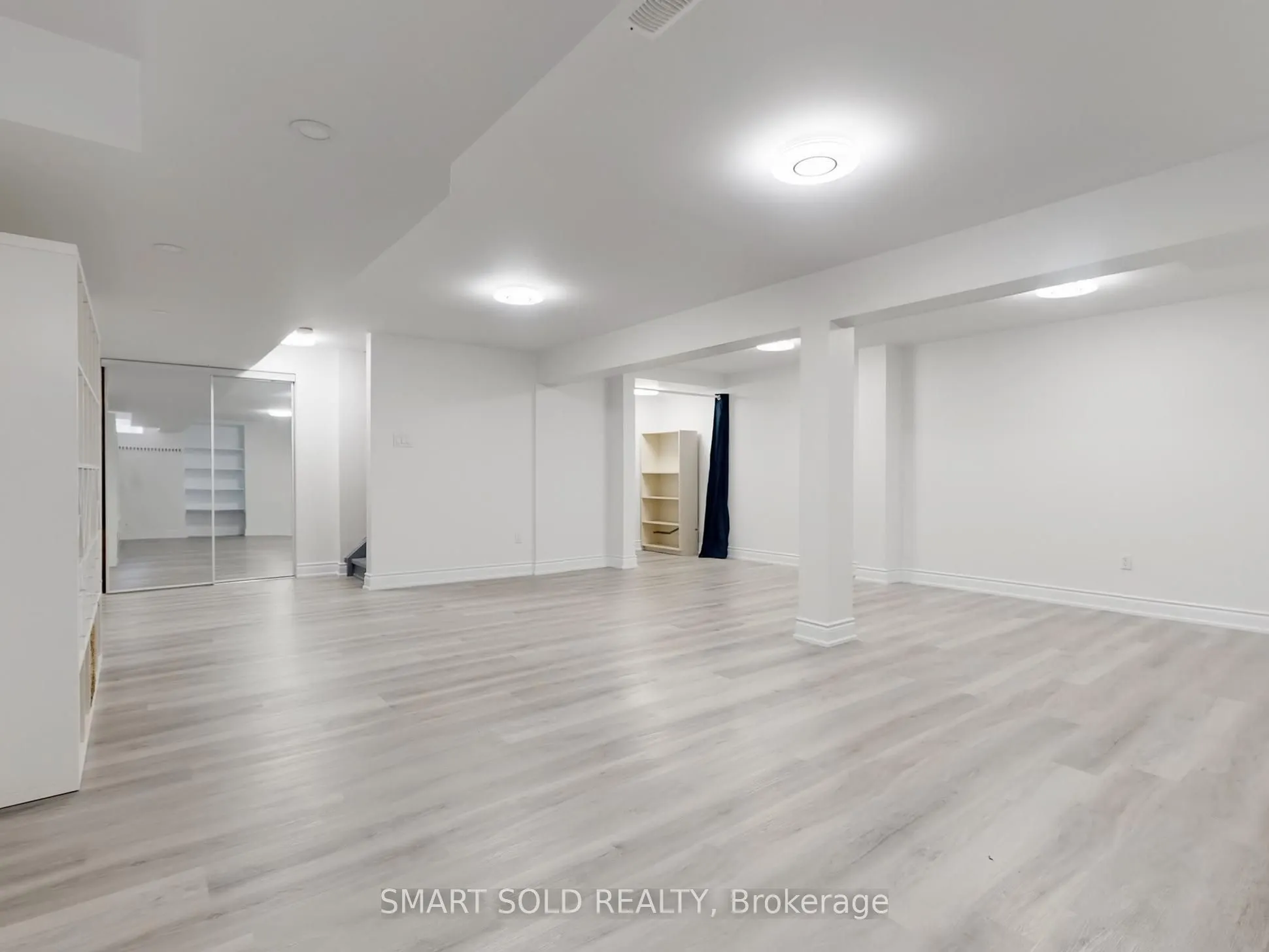 1044 Cameo Street