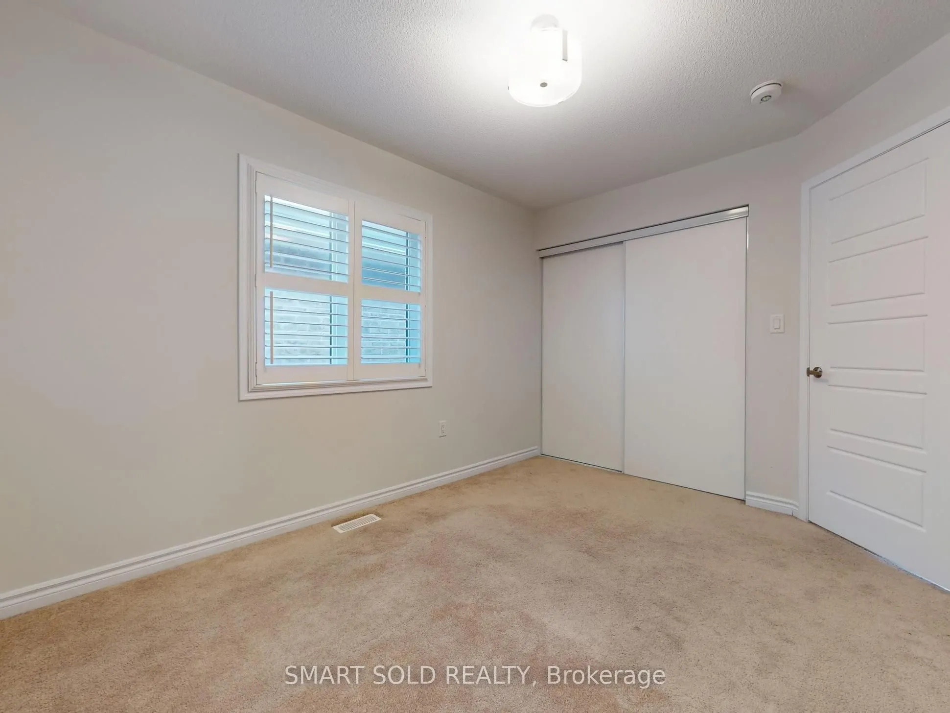 1044 Cameo Street