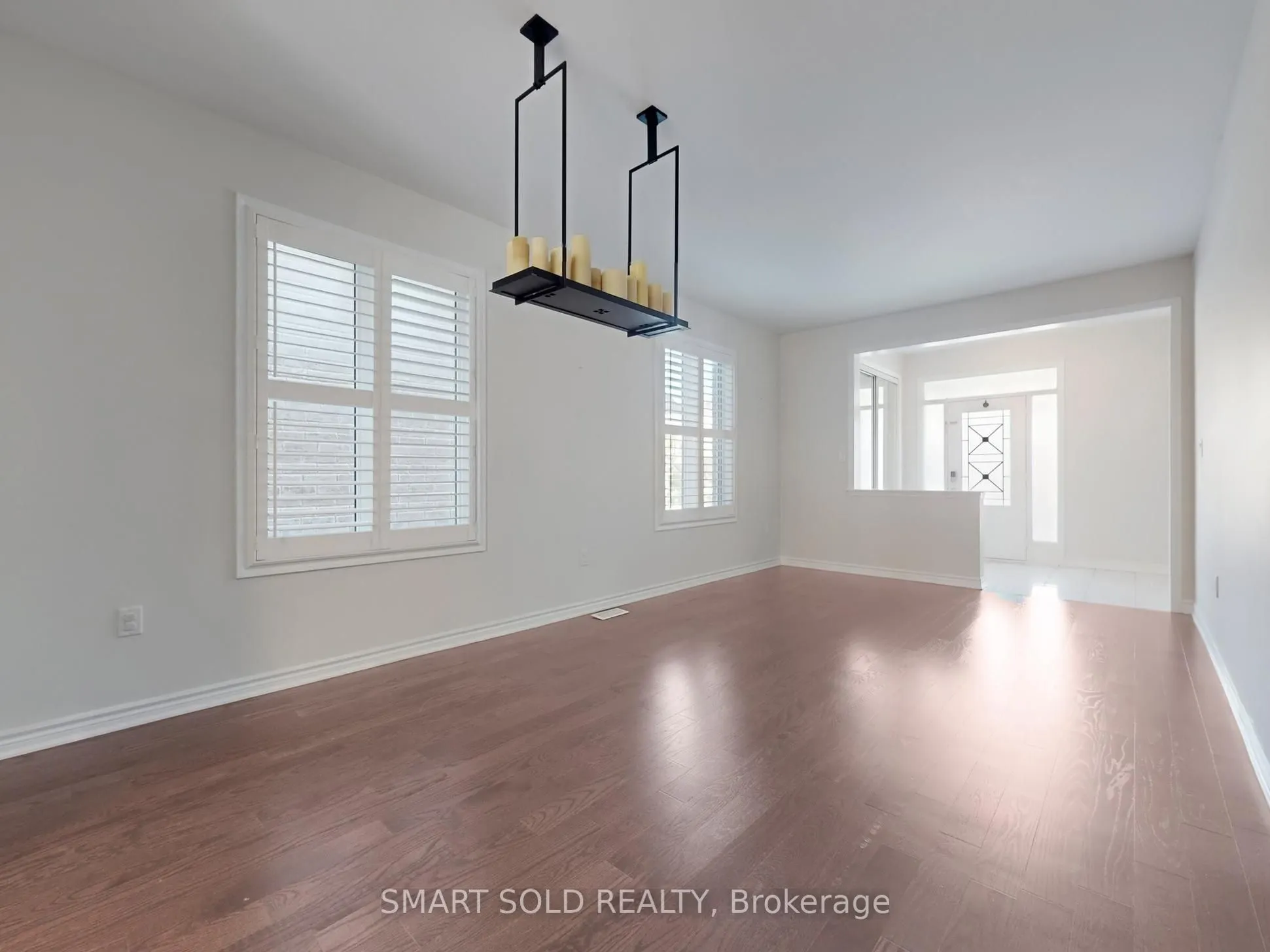 1044 Cameo Street