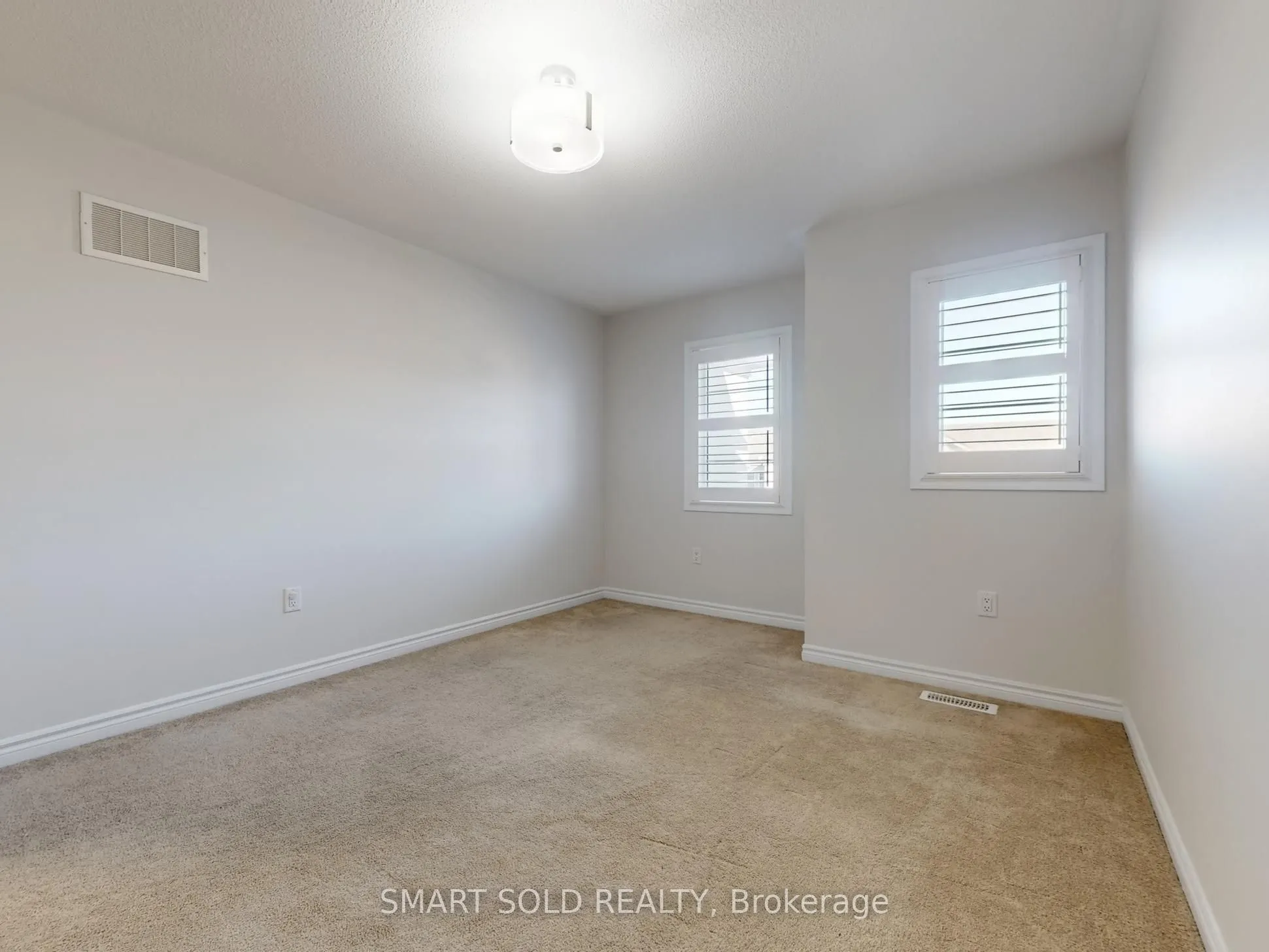 1044 Cameo Street