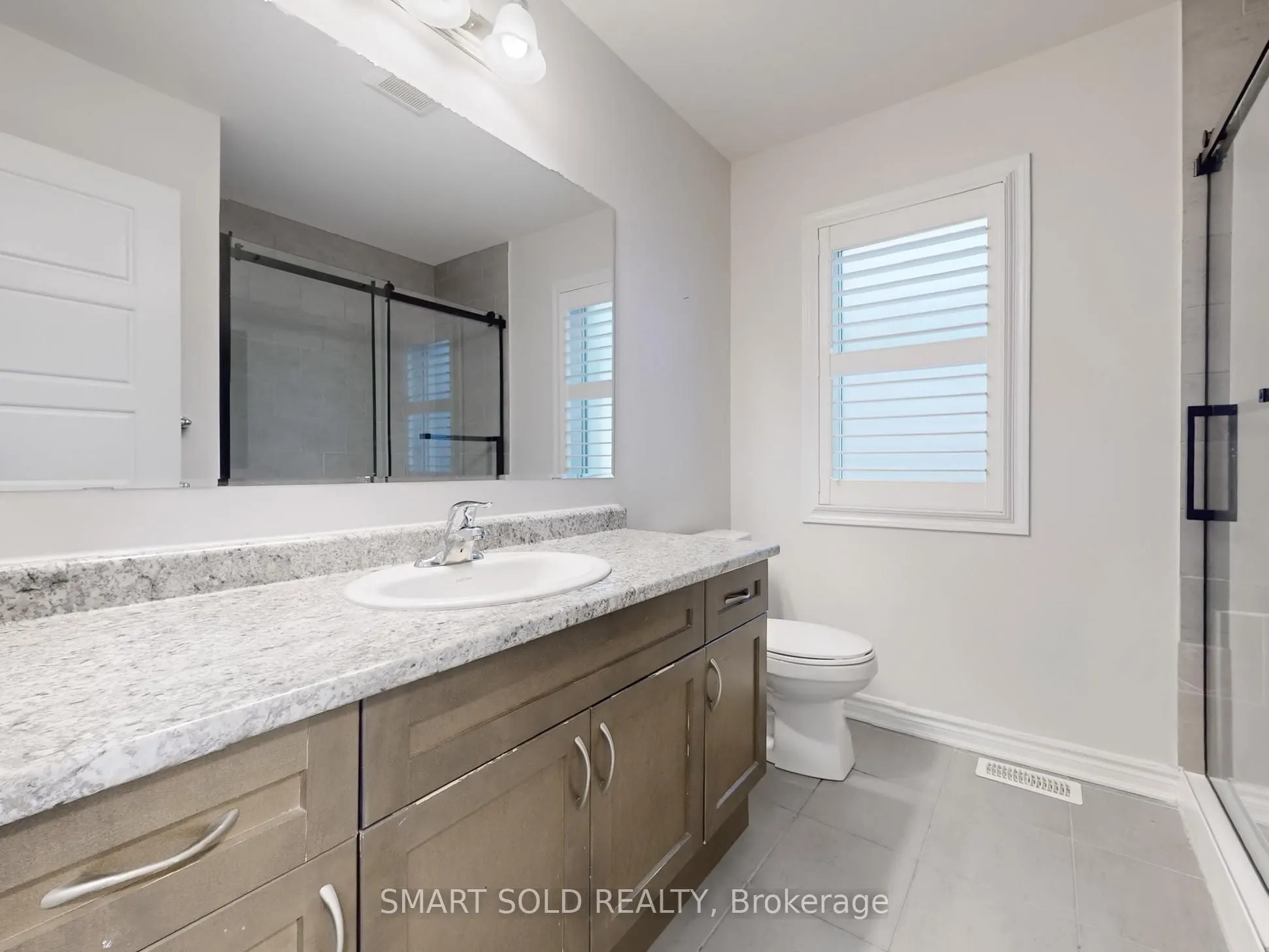 1044 Cameo Street