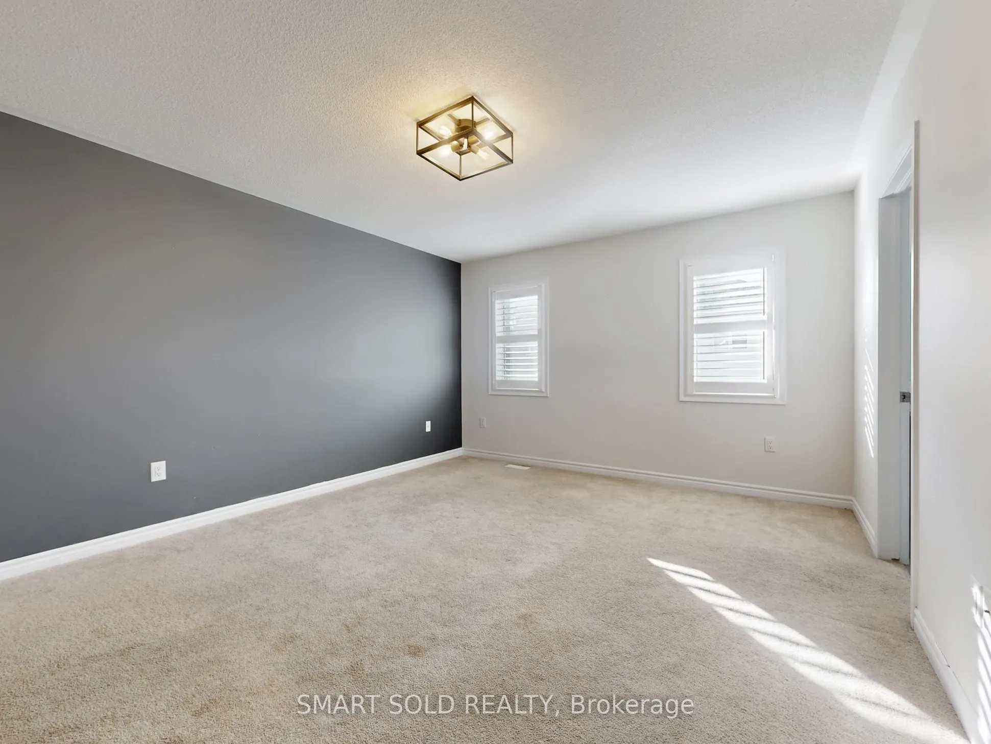 1044 Cameo Street