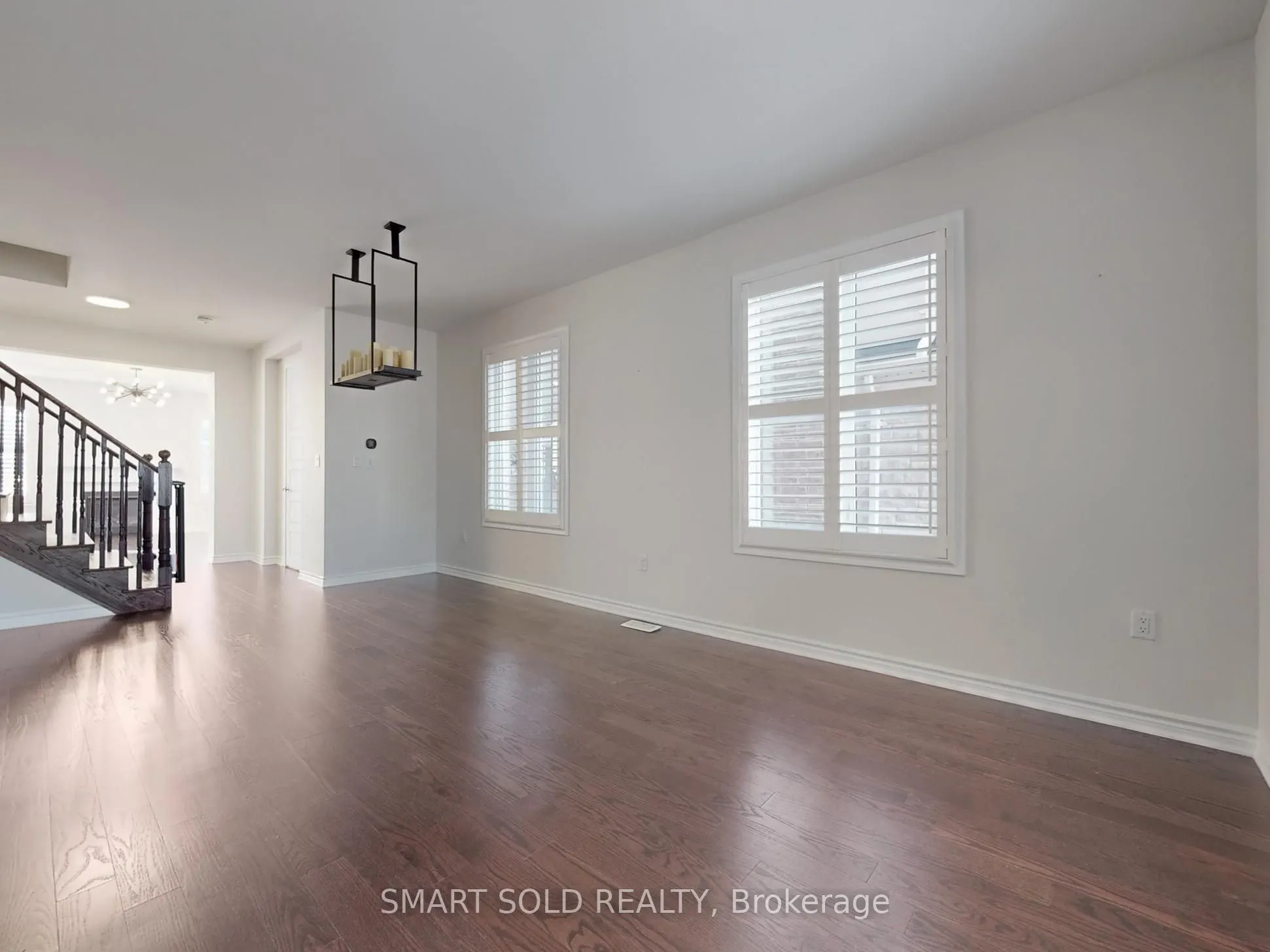 1044 Cameo Street