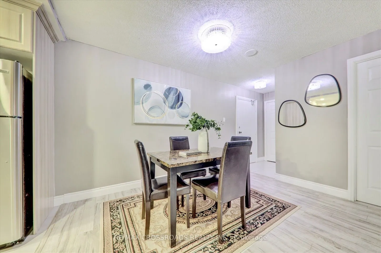 99 Blackwell Avenue, #807