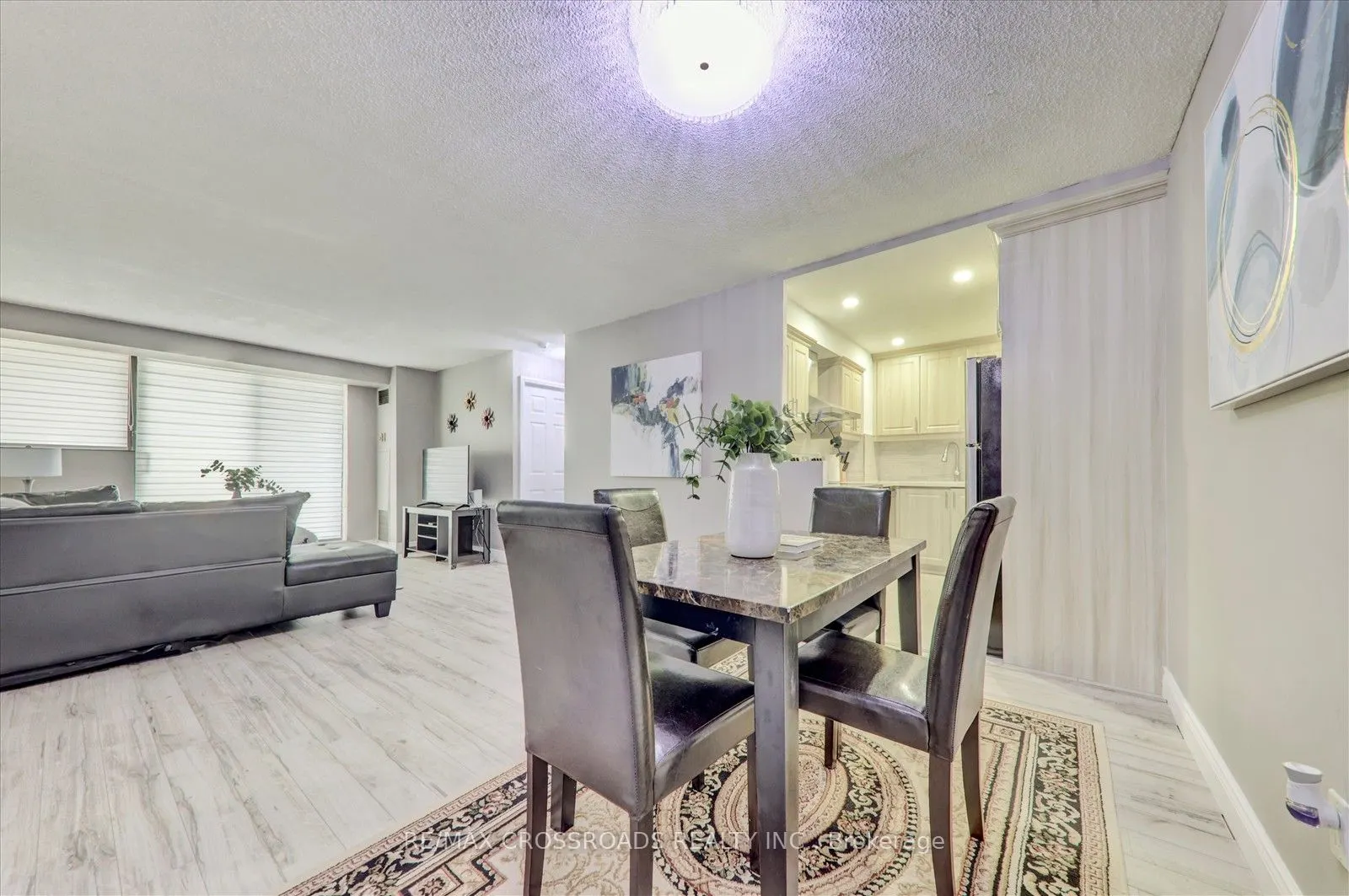 99 Blackwell Avenue, #807