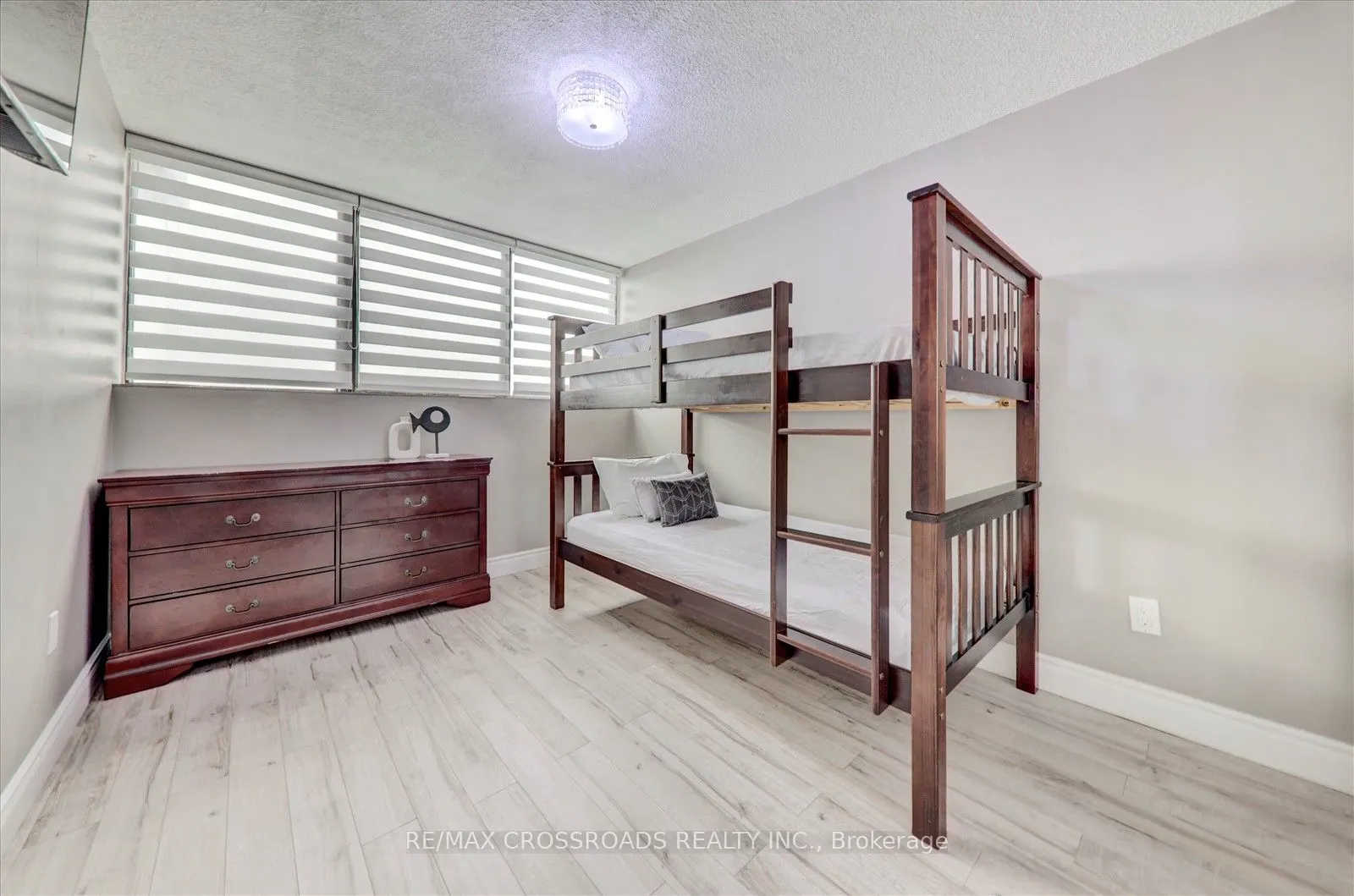 99 Blackwell Avenue, #807