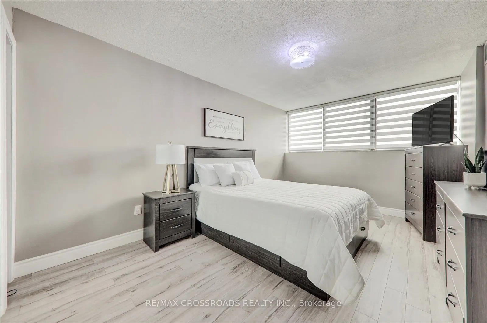 99 Blackwell Avenue, #807