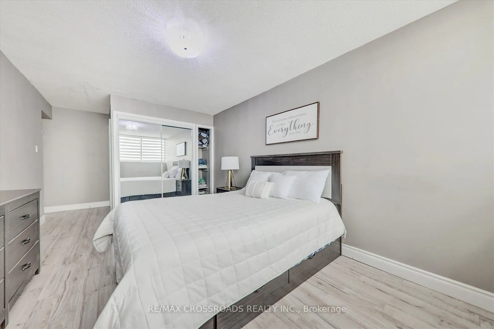 99 Blackwell Avenue, #807