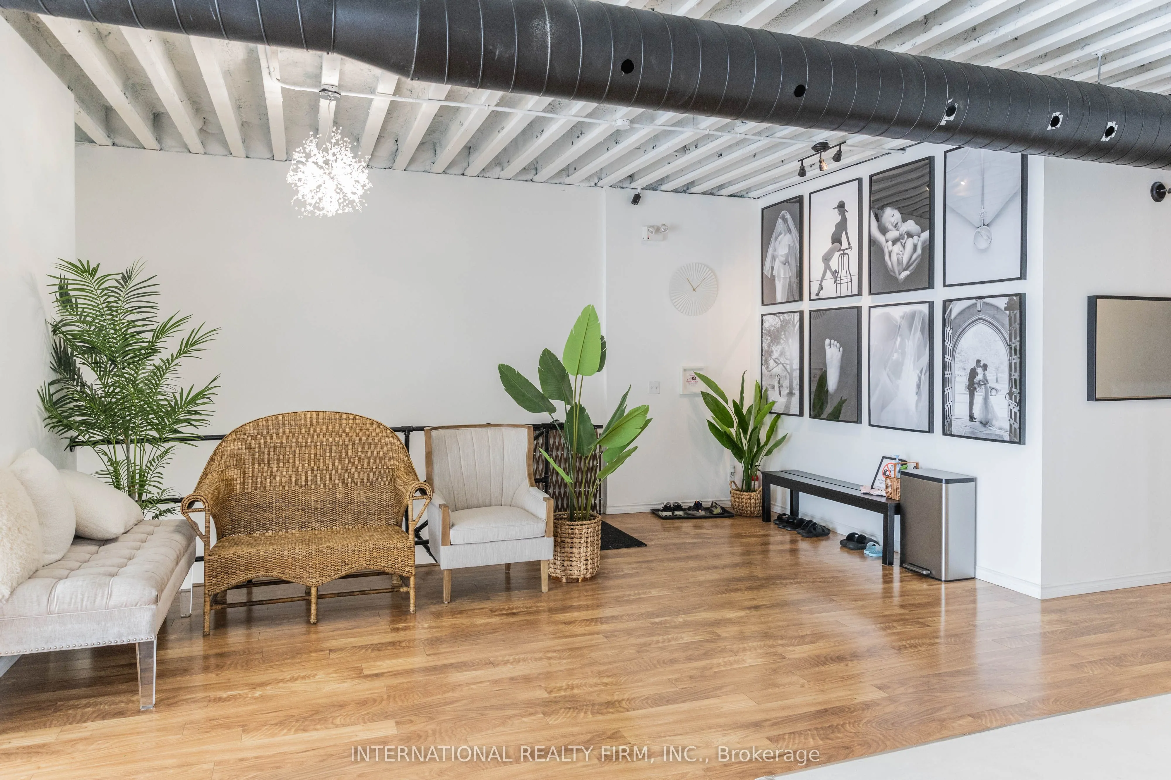 2252 Queen Street E, #2