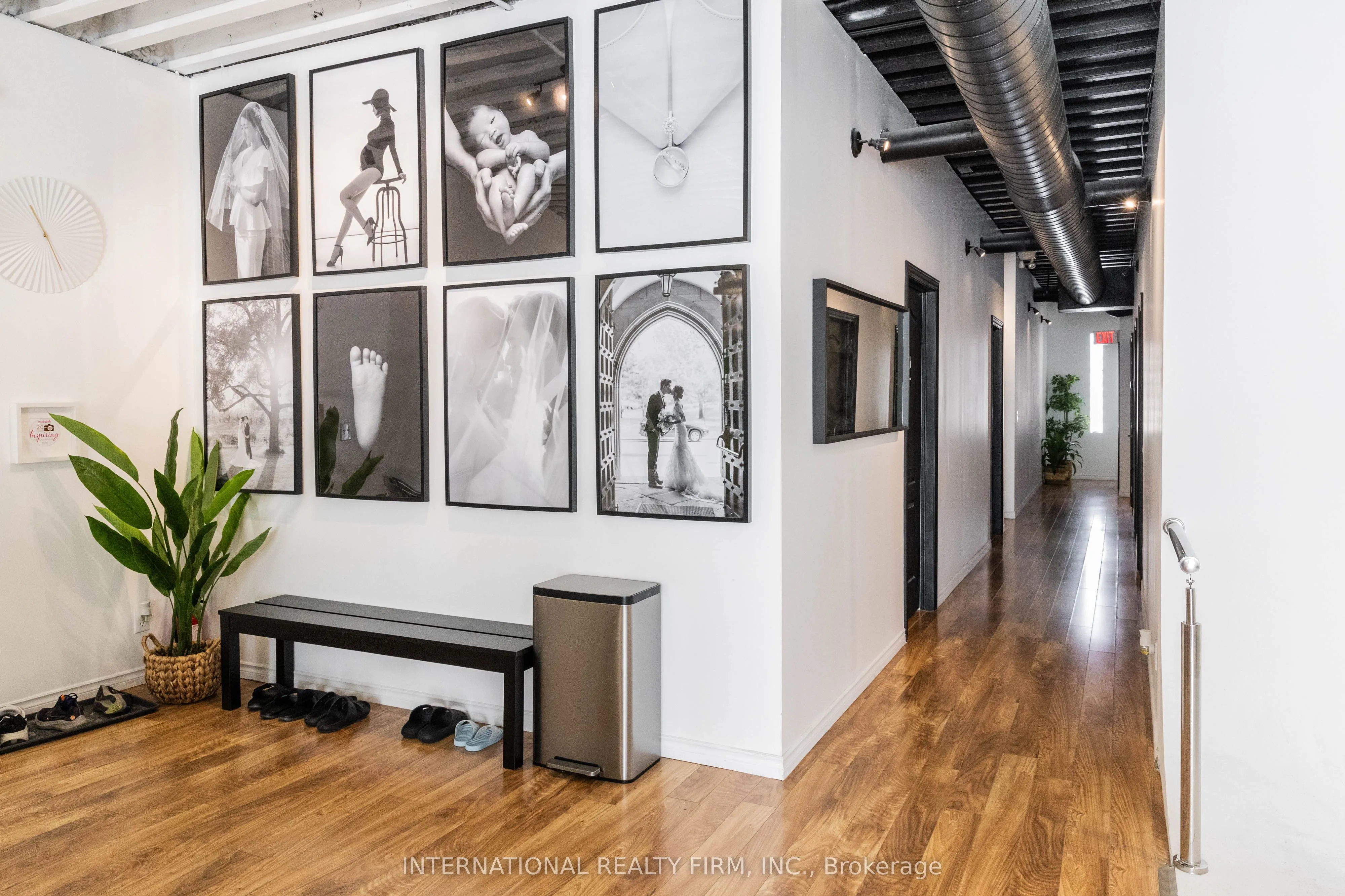 2252 Queen Street E, #2
