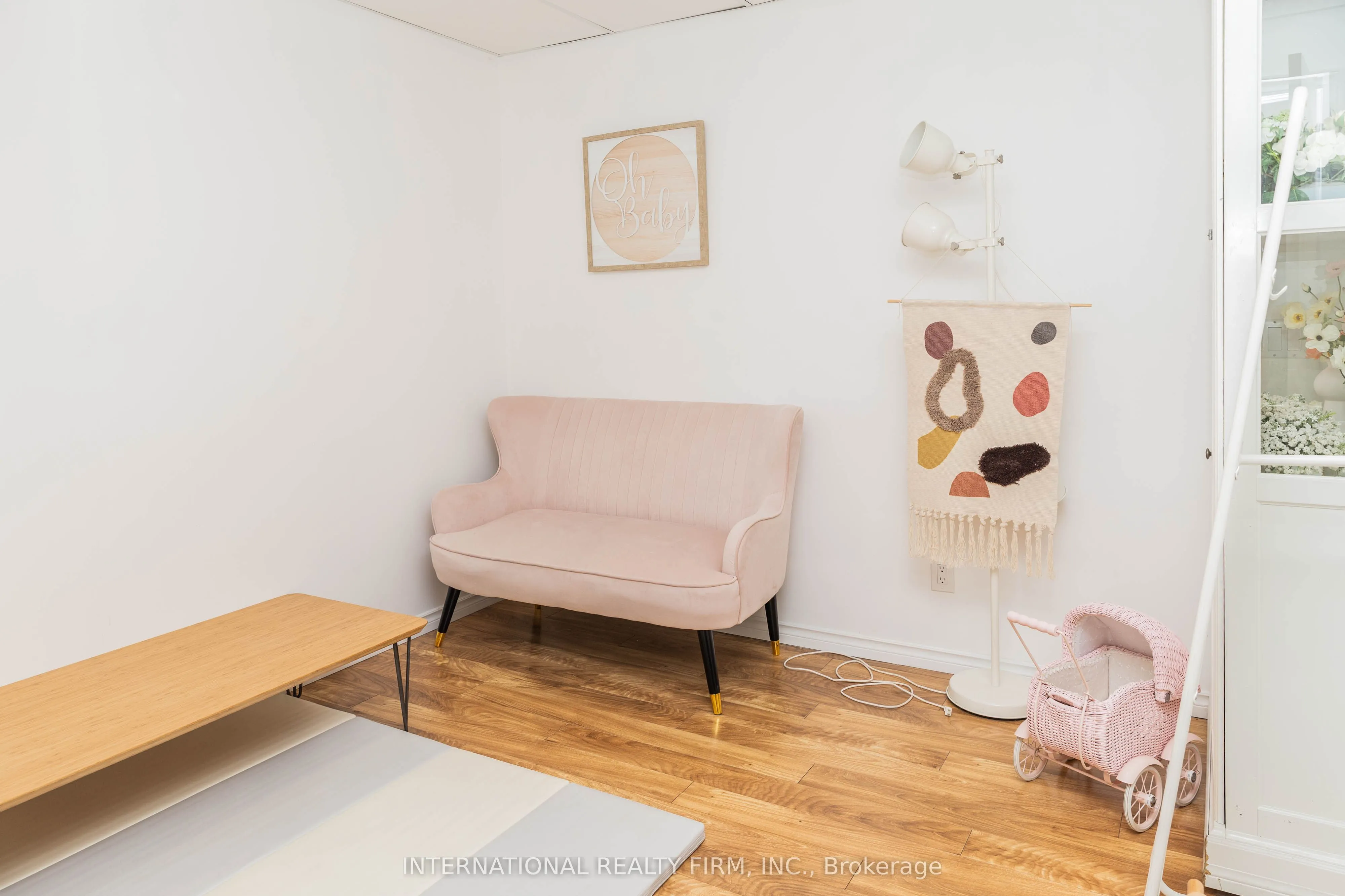 2252 Queen Street E, #2