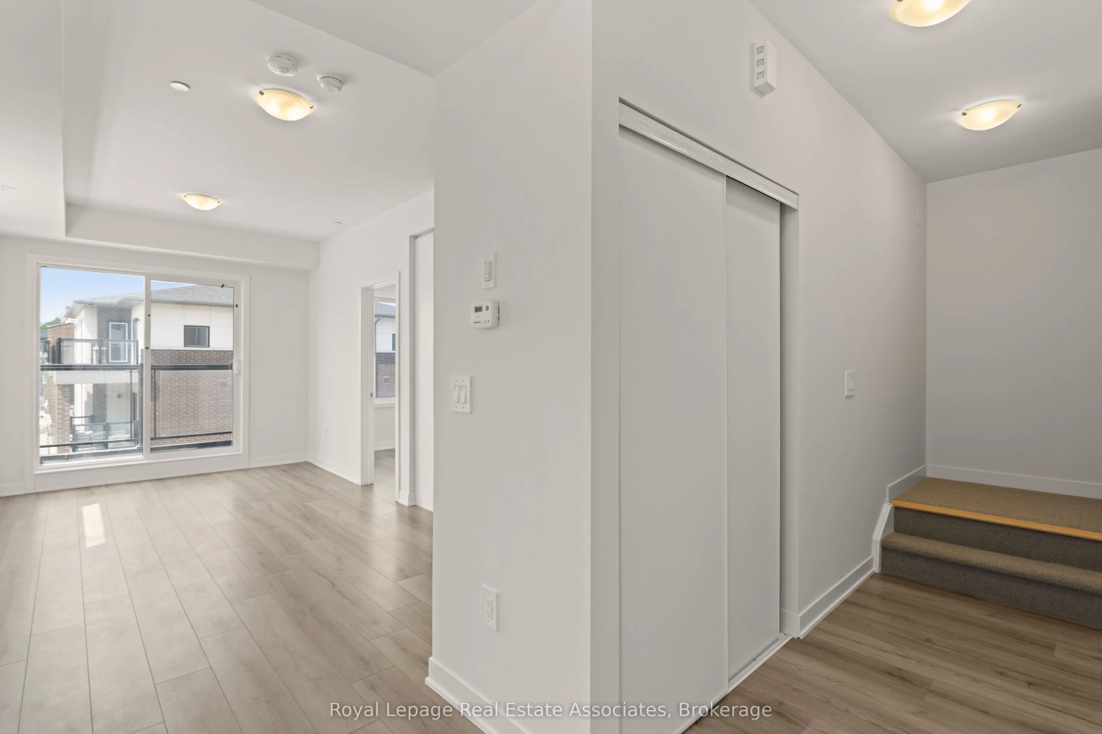 1695 Dersan Street, #120
