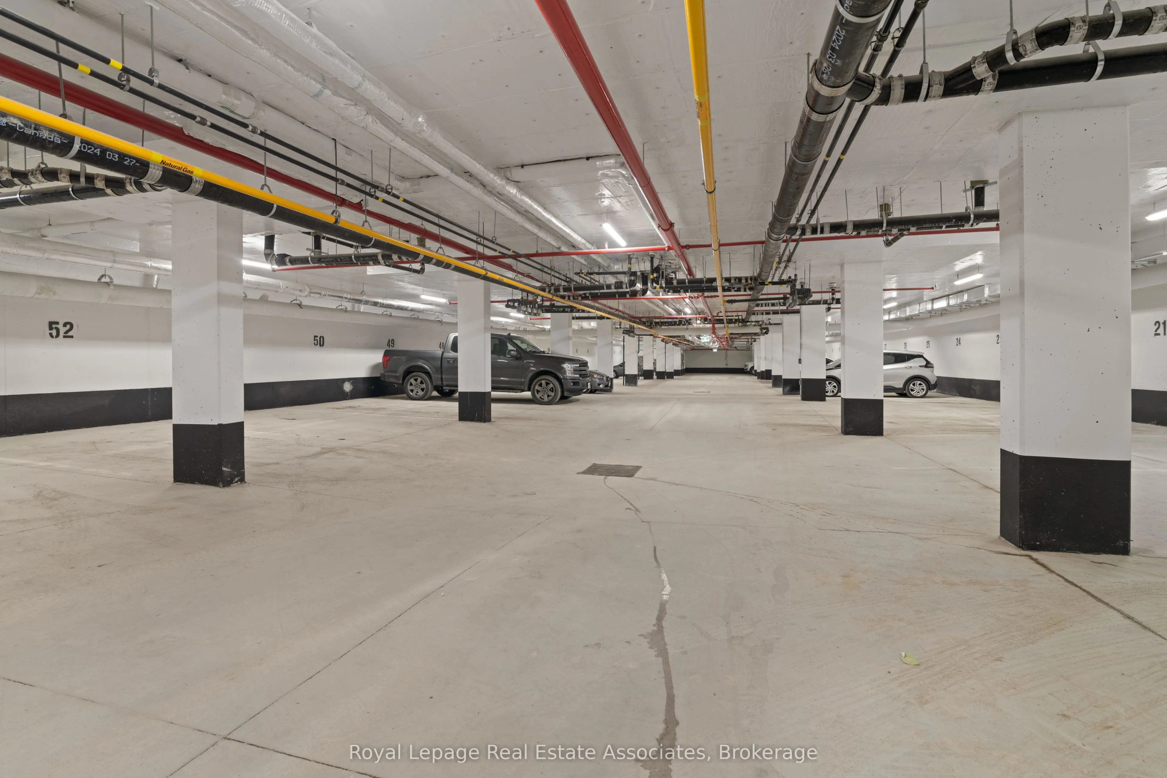 1695 Dersan Street, #120