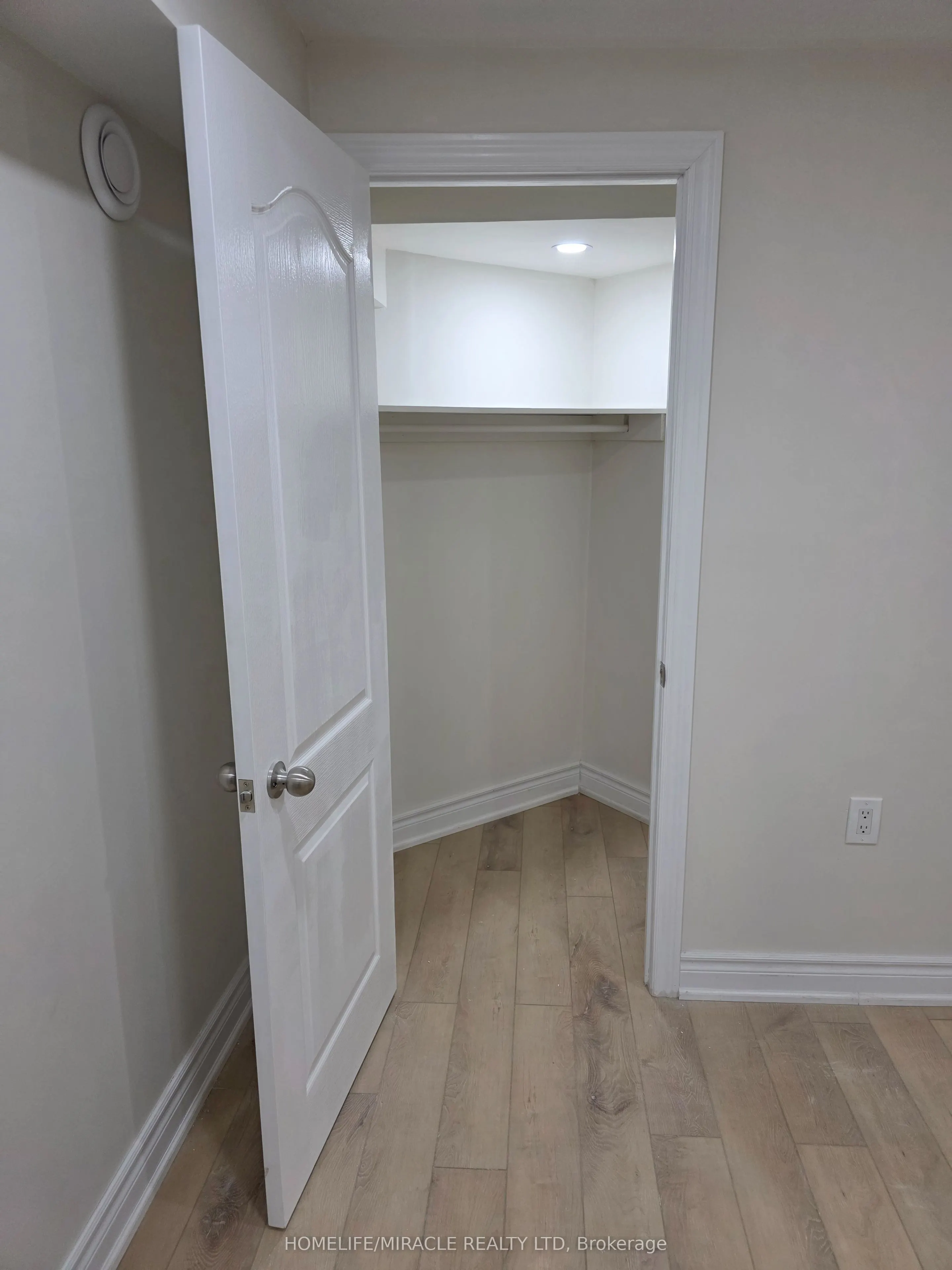 114 Point Hope Place, #Basement